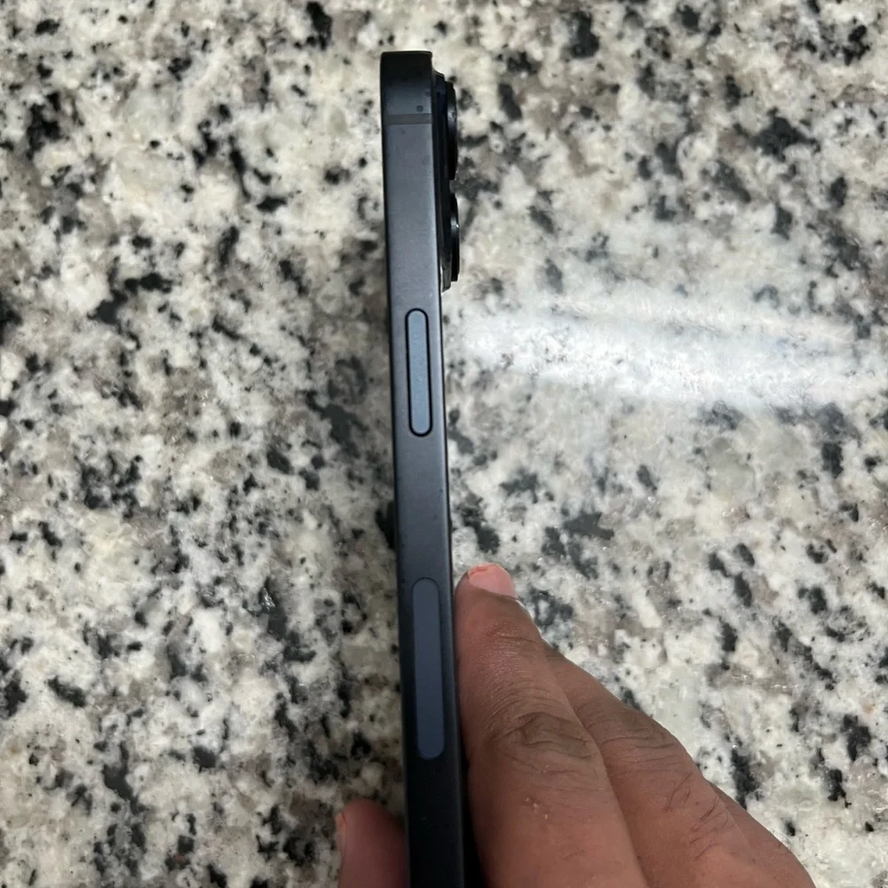 iPhone 14 | 128GB | locked to metro pc | Like New | 100% Battery